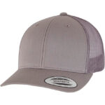 Retro Trucker