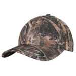 Kanati Camo Pattern