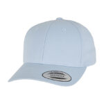 Curved Classic Snapback