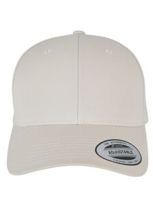 Curved Classic Snapback