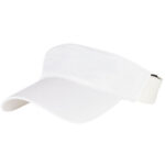 Performance Visor Cap