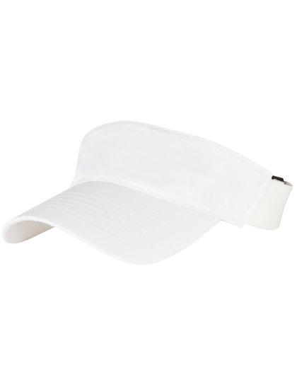 Performance Visor Cap
