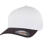 Flexfit Tech Water Repellent Cap