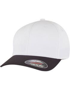 Flexfit Tech Water Repellent Cap
