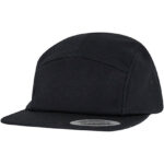 Jokey Canvas Cap