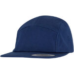 Jokey Canvas Cap