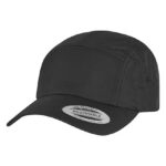 Jokey Elastic Cap