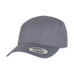 Jokey Elastic Cap