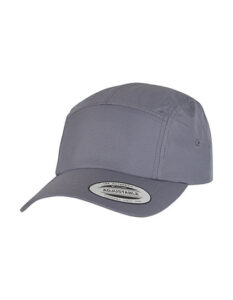Jokey Elastic Cap