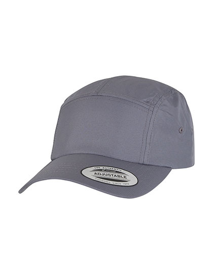 Jokey Elastic Cap