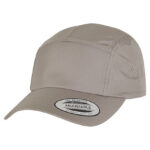 Jokey Elastic Cap