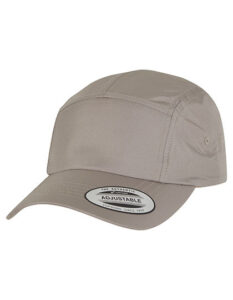 Jokey Elastic Cap