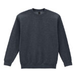 Heavy Blend™ Youth Crewneck Sweatshirt