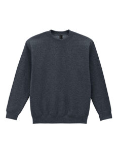 Heavy Blend™ Youth Crewneck Sweatshirt