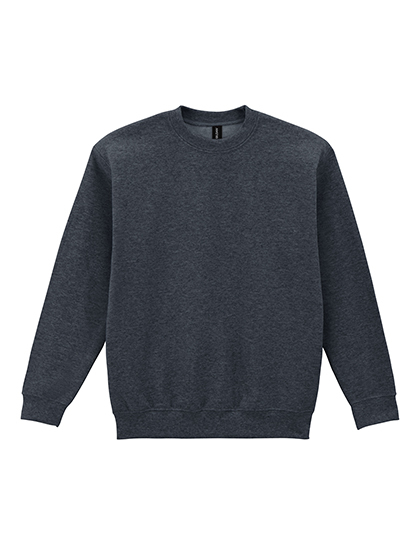 Heavy Blend™ Youth Crewneck Sweatshirt