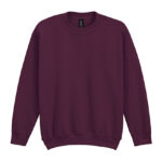 Heavy Blend™ Youth Crewneck Sweatshirt