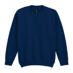 Heavy Blend™ Youth Crewneck Sweatshirt