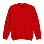 Heavy Blend™ Youth Crewneck Sweatshirt