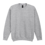 Heavy Blend™ Youth Crewneck Sweatshirt