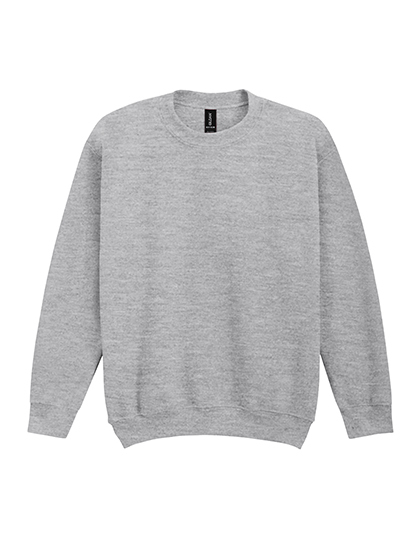 Heavy Blend™ Youth Crewneck Sweatshirt