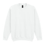 Heavy Blend™ Youth Crewneck Sweatshirt