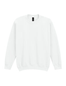 Heavy Blend™ Youth Crewneck Sweatshirt