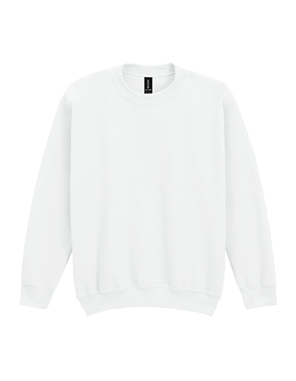 Heavy Blend™ Youth Crewneck Sweatshirt