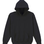 Heavy Blend™ Youth Hooded Sweatshirt