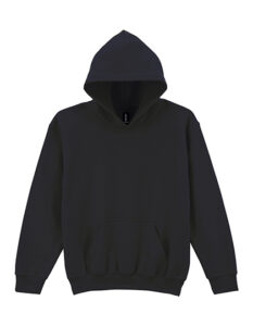Heavy Blend™ Youth Hooded Sweatshirt