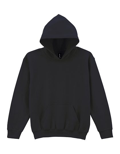 Heavy Blend™ Youth Hooded Sweatshirt