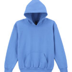 Heavy Blend™ Youth Hooded Sweatshirt