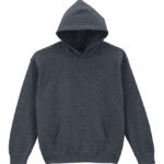 Heavy Blend™ Youth Hooded Sweatshirt