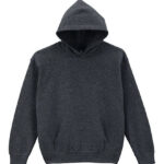 Heavy Blend™ Youth Hooded Sweatshirt