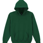 Heavy Blend™ Youth Hooded Sweatshirt