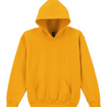 Heavy Blend™ Youth Hooded Sweatshirt
