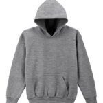 Heavy Blend™ Youth Hooded Sweatshirt