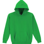 Heavy Blend™ Youth Hooded Sweatshirt