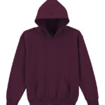 Heavy Blend™ Youth Hooded Sweatshirt