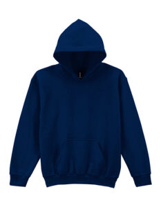 Heavy Blend™ Youth Hooded Sweatshirt