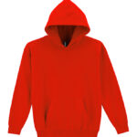 Heavy Blend™ Youth Hooded Sweatshirt