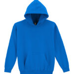 Heavy Blend™ Youth Hooded Sweatshirt