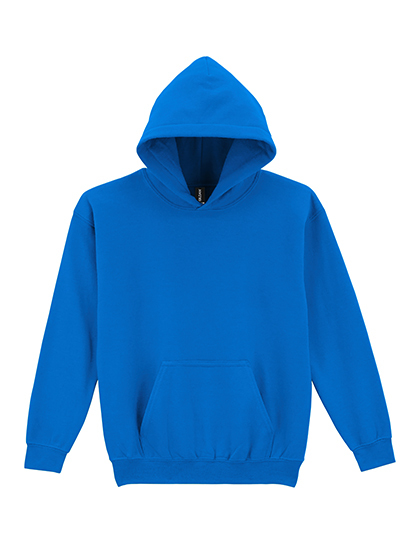 Heavy Blend™ Youth Hooded Sweatshirt