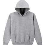 Heavy Blend™ Youth Hooded Sweatshirt