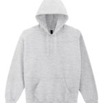 Heavy Blend™ Adult Hooded Sweatshirt