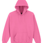 Heavy Blend™ Adult Hooded Sweatshirt