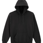 Heavy Blend™ Adult Hooded Sweatshirt