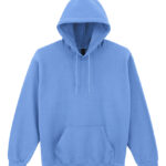Heavy Blend™ Adult Hooded Sweatshirt