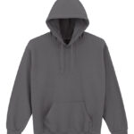 Heavy Blend™ Adult Hooded Sweatshirt