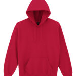 Heavy Blend™ Adult Hooded Sweatshirt