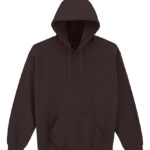 Heavy Blend™ Adult Hooded Sweatshirt
